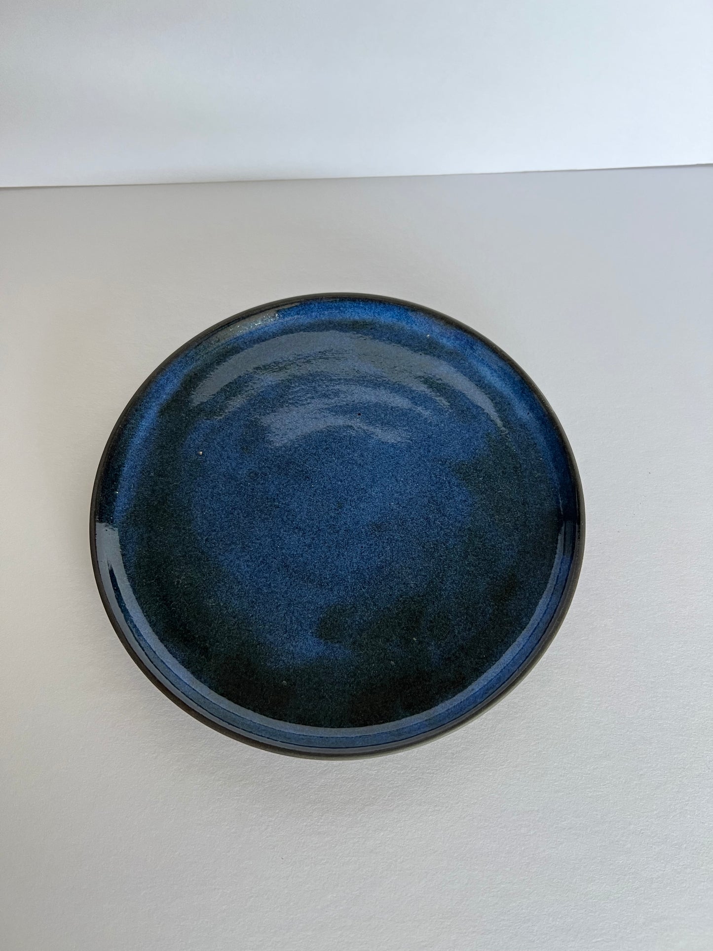 Dusk Plates