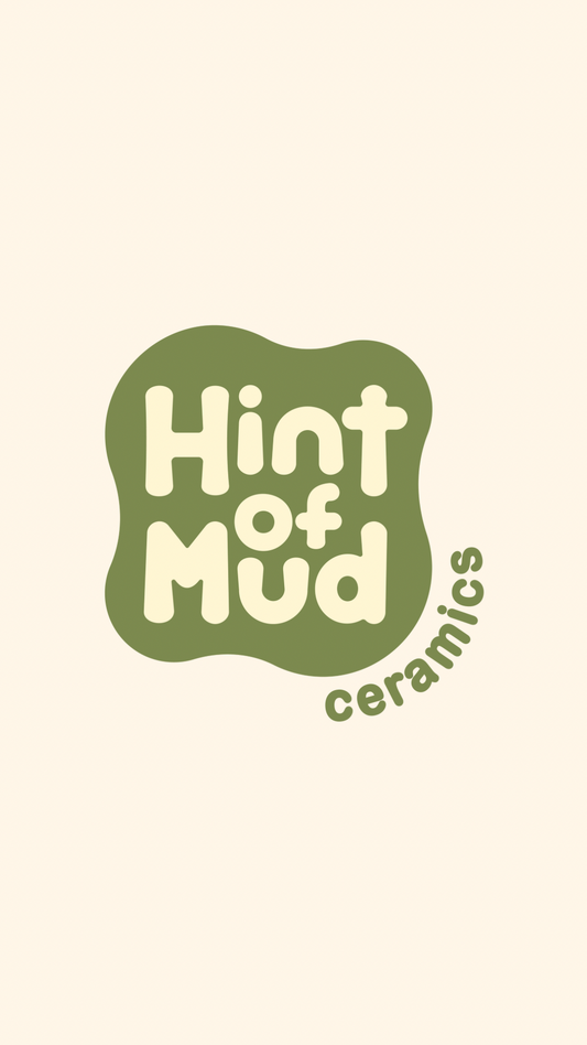 Hint of Mud Gift Card