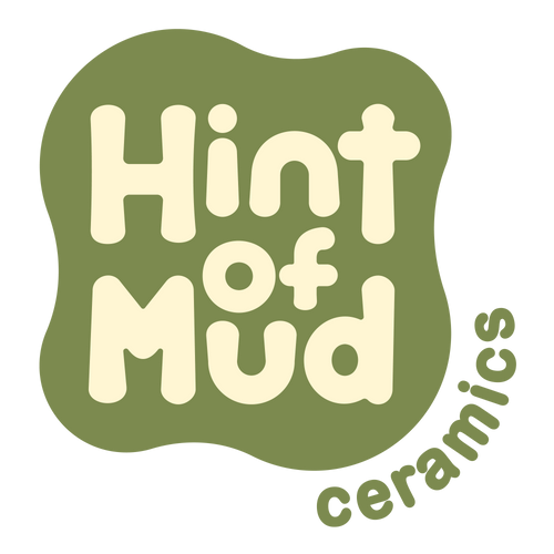 hintofmudceramics